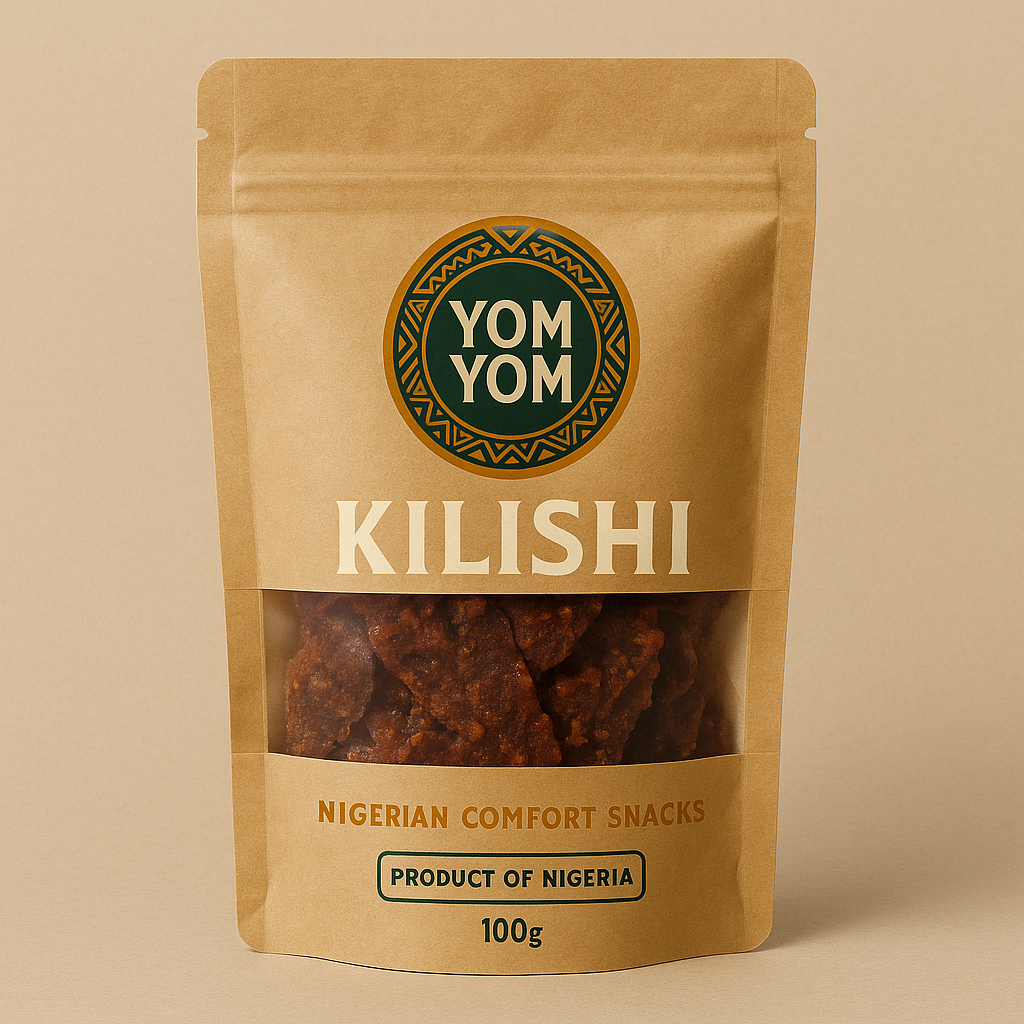 Kilishi (1)