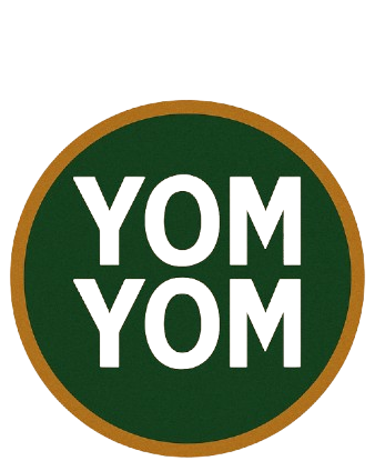 Yomi Food